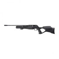 Walther - Rotex RM8 Varmint 5.5 mm PCP air rifle