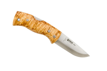 Helle - Nipa knife