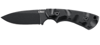 CRKT SIWI 2082 knife