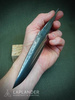 Yakut head 150 - Yakut - Hand forged