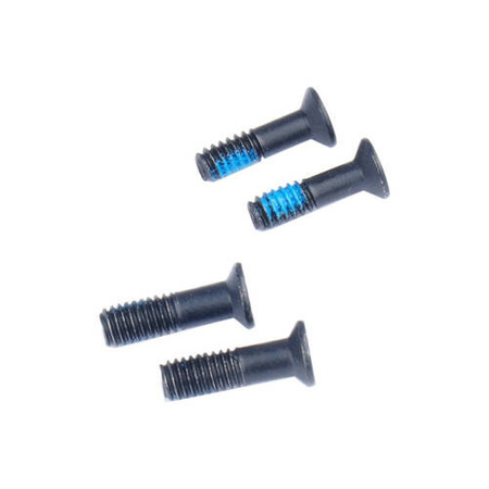 Vector Optics - Frenzy-X 1x19x26 MRS GenII Solar Power Multi-Reticle Collimator - Weaver - MOJ - SCRD-SM64
