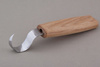 Spoon Carving Knife - BeaverCraft SK1 - Spoon Carving Knife 25 mm