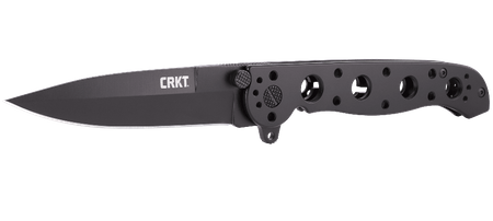 CRKT M16-03KS folding knife
