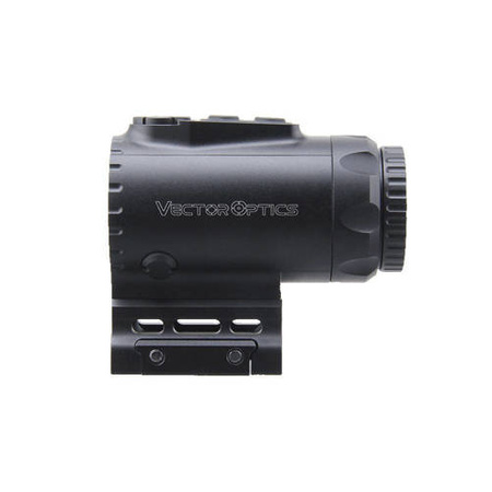 Vector Optics - Paragon 1x16 Micro prismatic sight - SCPS-M01