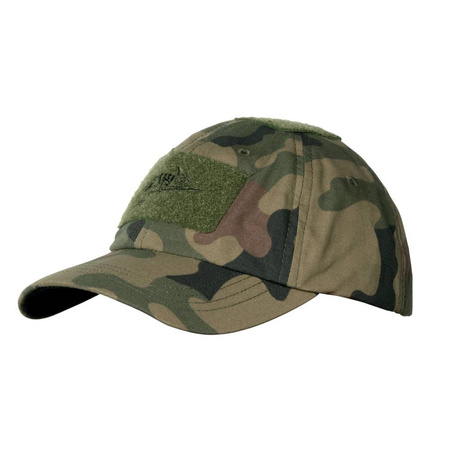 Helikon - Tactical Cap - Forest Panther