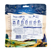 Lyommy - Lyophilized food Lech with zucchini 350 g