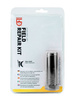 Repair Kit - GearAid SEAM GRIP+WP Field Repair Kit