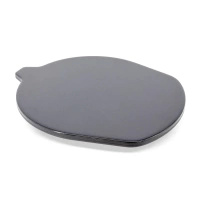 Atago Petromax pizza stone