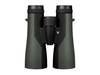 Vortex Crossfire HD 12x50 Binoculars