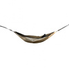 TigerWood - Dragonfly V1 Long hammock with mosquito net - desert