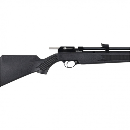 RazorGun - RGun Pulse 5.5mm polymer air rifle