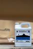 CanvasCamp - Canvas Tent Waterproofer 3.8 L