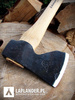 HULTAFORS Stålberg Carpenter Axe - Premium