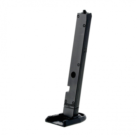 Walther - Magazine for the PDP F-series 3.5" 4.5mm air pistol