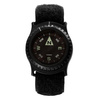 Helikon - T25 watch compass