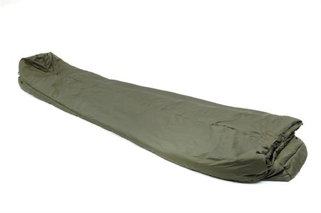 Special Forces 1 sleeping bag (+5°C / 0°C) - SNUGPAK - Olive
