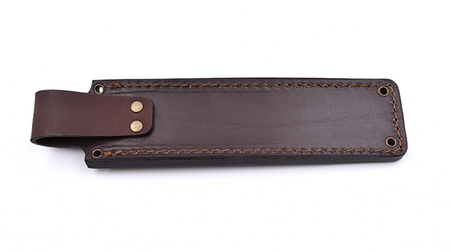 Kephart leather scabbard 115