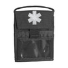 First Aid Kit - Helikon - Pocket Med Insert - Black