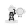 Vector Optics - Elevated Mount for Maverick Viewfinder and Magnifier - Black - XASR-RM01