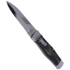 Mikov Predator Buffalo Horn Knife (241-NR-1/HAMMER)