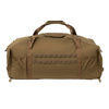 Helikon - Alien bag - Cordura - Olive Green