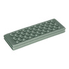 Fosco Industries - Folding seating mat - Olive