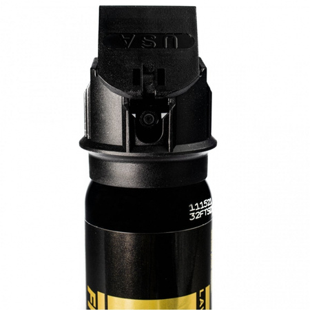 Fox Labs - Pepper gas 5.3 85 ml stream 3.0oz