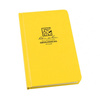 Rite in the Rain - Geological Waterproof Notes - 540F - Yellow