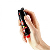 Klever - KO Defenol Jet pepper gas (jet) 50 ml