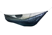Mosquito net for hammock - DD Hammock SuperLight Mosquito Net