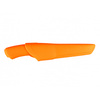 MORAKNIV - Mora Bushcraft knife (S) - Hi-Vis Orange