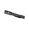 Fenix LD22 V tactical flashlight2.0