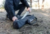 Petromax Tripod Cover