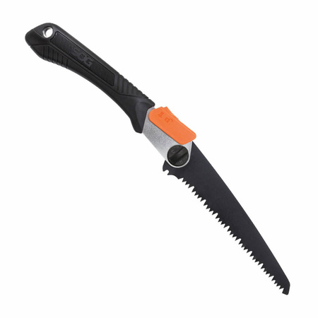 SOG - Folding wood saw - F10N-CP