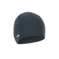 Urban Beanie - Helikon - Shadow Grey