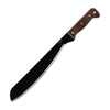Condor Australian Army machete