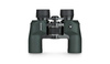 Vortex Raptor 10x32 Binoculars