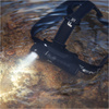 Fenix HM61R V headlamp flashlight3.0