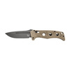 Benchmade - Folding knife 2750GY-3 Auto Adamas