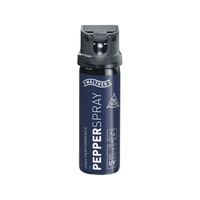 Walther - Pro Secur pepper spray 74 ml