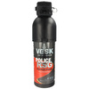 KKS VESK RSG Police Foam 2mln SHU pepper gas, Stream 400ml (12400-F V)