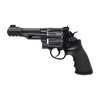 Smith&Wesson - Replica ASG revolver M&P R8 6 mm