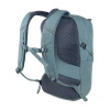 Alpinus - Grenoble 25 backpack - sage
