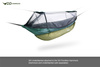 DD Hammocks Frontline Hammock - Forest Green - Limited Edition