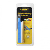 Lansky - Ceramic stone for Hyper Fine Hone S4000 sharpening system