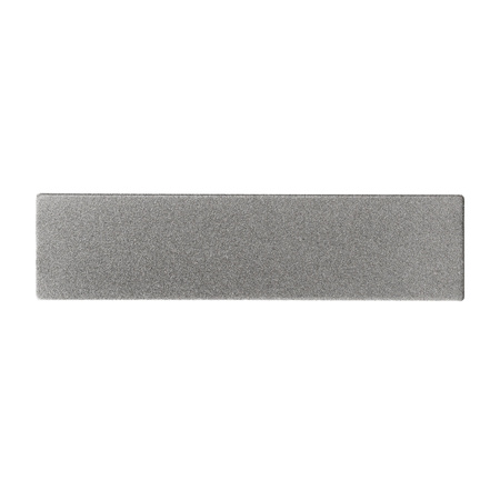 Diamond coarse stone for Work Sharp Field Sharpener