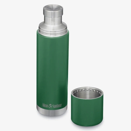 TKPro Klean Kanteen 1000 ml Fairway thermos