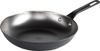 GSI Guidecast Cast Iron Frying Pan 10"