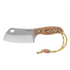 Condor Primal Cleaver knife