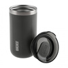Wacaco - Octorama Lungo thermal mug 300 ml dim grey